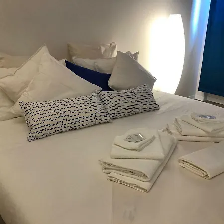 דירה I My House *