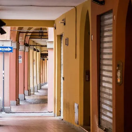 I My House דירה *